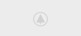 wood-gallery-placeholder-2 wood-gallery-placeholder-2