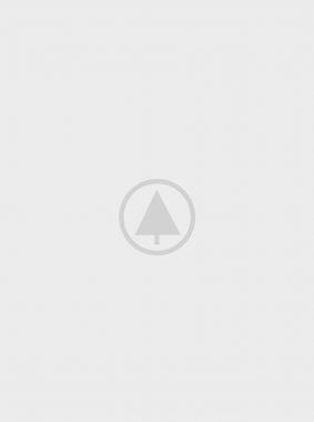 wood-portfolio-placeholder wood-portfolio-placeholder