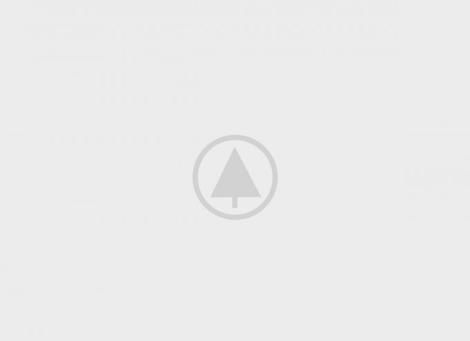 wood-portfolio-placeholder wood-portfolio-placeholder
