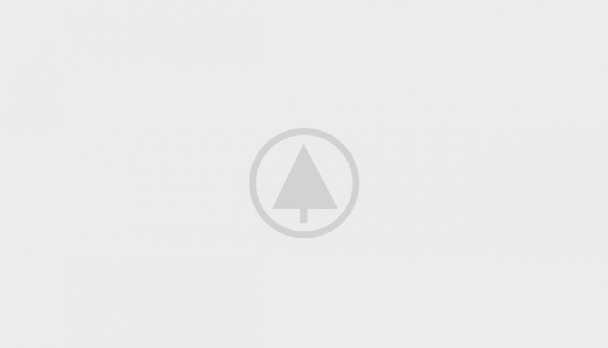 wood-portfolio-placeholder wood-portfolio-placeholder