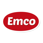 Emco Emco