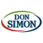 don don